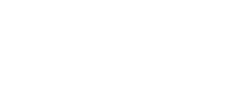 nancy crooke logo white
